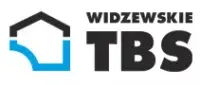 Widzewskie Towarzystwo Budownictwa Społecznego