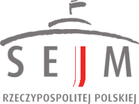 Sejm RP