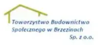 Towarzystwo Budownictwa Społecznego w Brzezinach