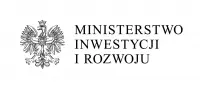 Ministerstwo Inwestycji i Rozwoju