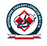 Wojskowe Zakłady Lotnicze nr 1 w Łodzi