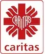 Caritas