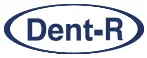 DENT-R